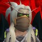 Aggronomics avatar
