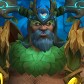 Aodhalin avatar