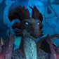 Codezilla avatar