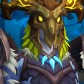 Kaerys avatar
