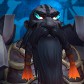Tormar avatar