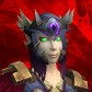 Cynes avatar