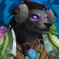 Moonsguard