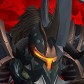 Imapaladin avatar