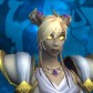 Zephanie avatar