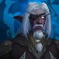 Syreous avatar