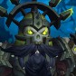 Cødeman avatar