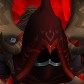 Alkurus avatar
