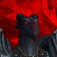 Setreshan avatar