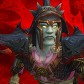 Srg avatar