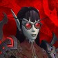 Jovynthria