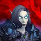 Judith avatar