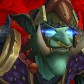 Demoshzer avatar