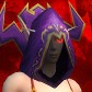 Clarrity avatar