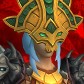 Automoxie avatar