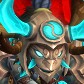 Taramac