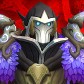Wildazok avatar