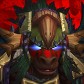 Tuskarone avatar