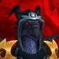Tazat avatar