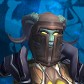 Caulknocker