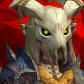 Gablehunter
