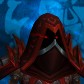 Buttpicker avatar