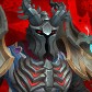 Gearzx
