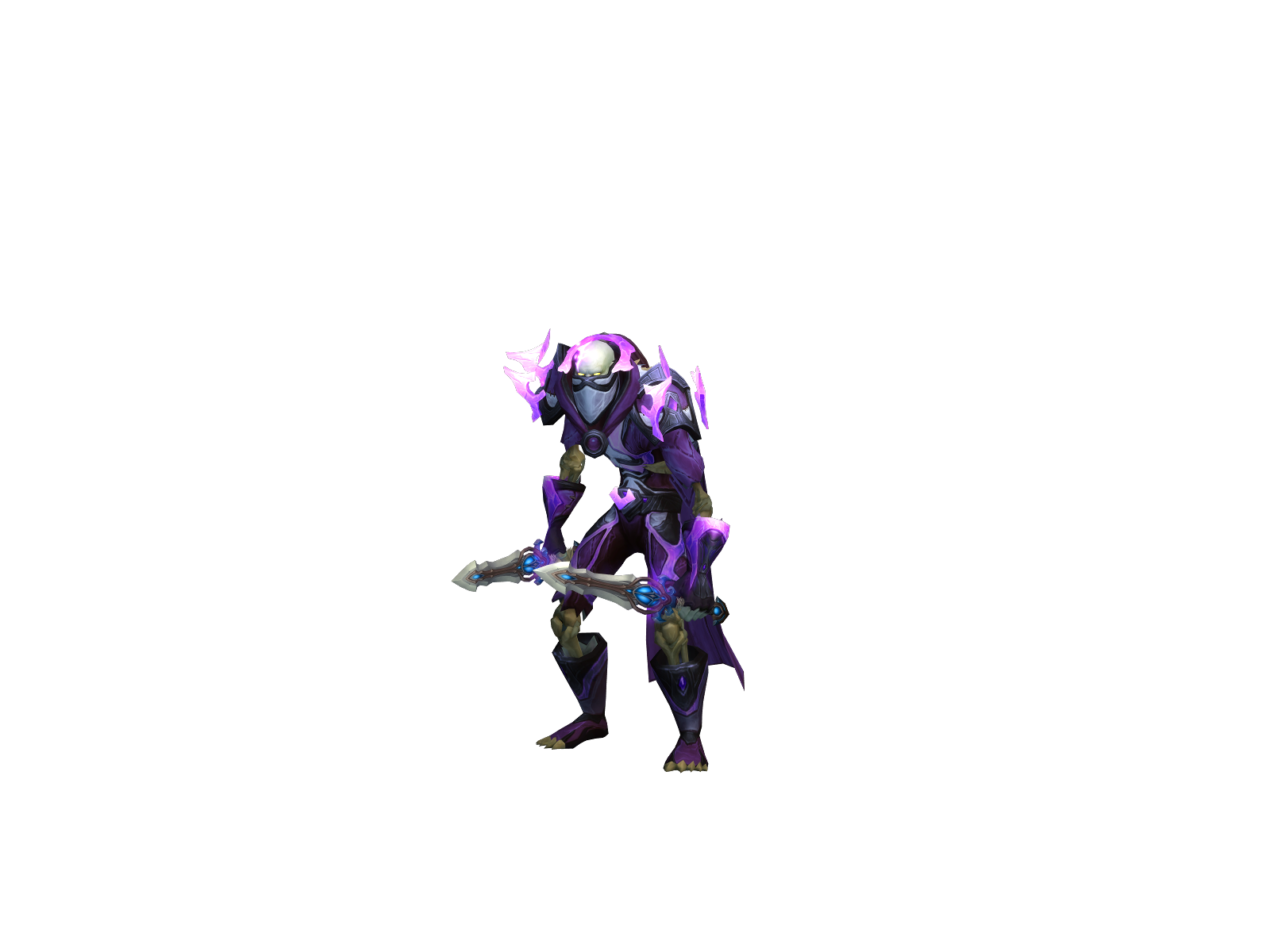 Lawlbehindu