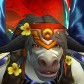 Dominalust avatar