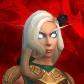 Zareinna avatar