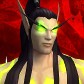Súbstance avatar
