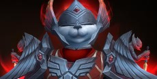 Brìan's icon