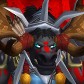 Lowkeygrip avatar