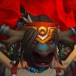 Spicychi avatar