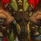 Ineyto avatar