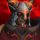 Avathranduil avatar
