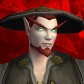 Obesebrawler avatar