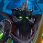 Intbuff