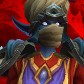 Alunamae avatar