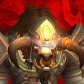 Milkjam avatar