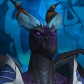 Spyrion