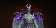 Lehgo's icon