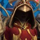 Leprice avatar