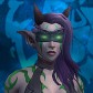 Duggi avatar