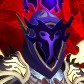 Veeshpriest avatar