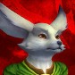 Niqqahunter avatar
