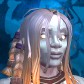 Mistyrosee avatar