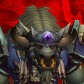 Bogsummon avatar