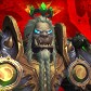 Riodeath