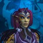 Xandranae